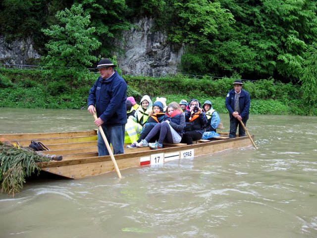 pieniny 2015 096